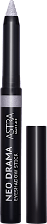 Eyeliner shimmer NEO DRAMA - n. 05 ASTRA MAKE-UP