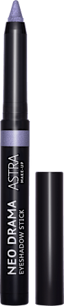 Eyeliner shimmer NEO DRAMA - n. 06 ASTRA MAKE-UP