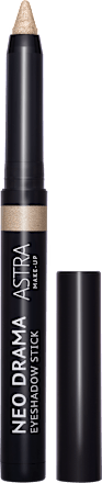 Eyeliner shimmer NEO DRAMA - n. 01 ASTRA MAKE-UP