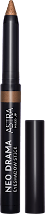 Eyeliner shimmer NEO DRAMA - n. 03 ASTRA MAKE-UP