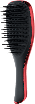 Spazzola mini Il Diavolo Veste Prada TANGLE TEEZER