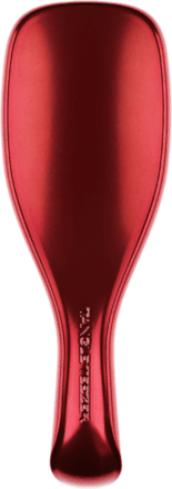 Spazzola mini Il Diavolo Veste Prada TANGLE TEEZER