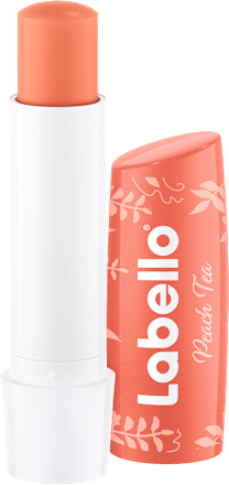 Brigerton Penelope&Colim labelo za usne labello