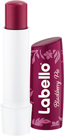 Brigerton Kate&Anthony labelo labello