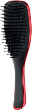 Spazzola rossa Il Diavolo Veste Prada TANGLE TEEZER