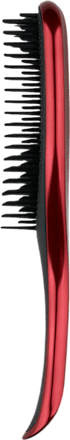 Spazzola rossa Il Diavolo Veste Prada TANGLE TEEZER