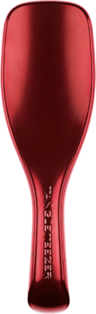 Spazzola rossa Il Diavolo Veste Prada TANGLE TEEZER