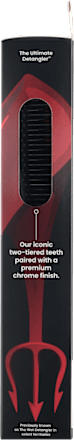 Spazzola rossa Il Diavolo Veste Prada TANGLE TEEZER