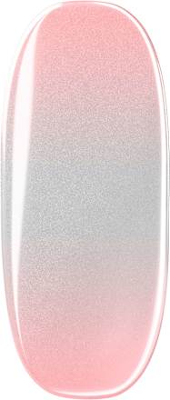 UV Nagelfolien Glazed Icecream Maniko