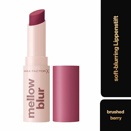 Lippenstift 2000 Calorie Mellow Blur 050 MAX FACTOR