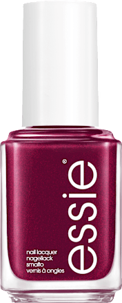 Nagellack 682 Without Reservation essie