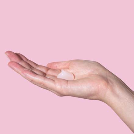 101 Arclemosó Jelly Joker Geek&Gorgeous