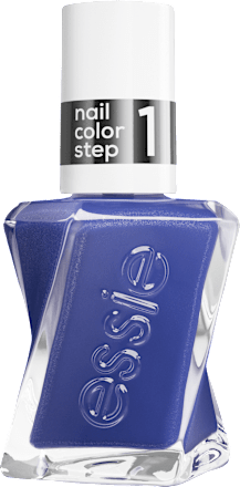 Nagellack Gel Couture 552 Statement Peace essie