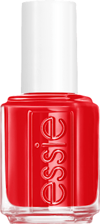 Nagellack 62 Laquered Up essie