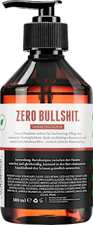 Bartshampoo  Brooklyn Soap Company