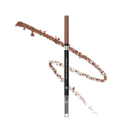 Augenbrauenstift Infaillible Brows 24H Micro Precision Pencil 3.0 Brünette L'ORÉAL PARiS