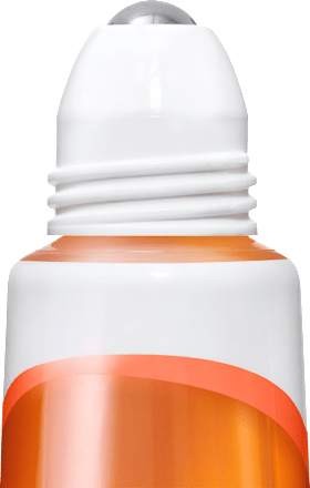 Olio unghie e cuticole On A Roll Apricot essie