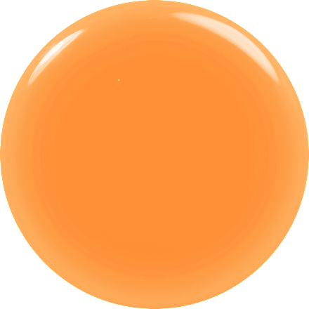 Olio unghie e cuticole On A Roll Apricot essie