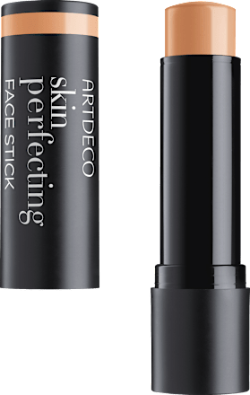 Foundation Skin Perfecting Face Stick 65 Maple/Warm ARTDECO