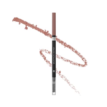 Augenbrauenstift Infaillible  24H Micro Precision 5.0 Light Brunette L'ORÉAL PARiS