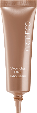 Make up Wonder Blur Mousse ARTDECO