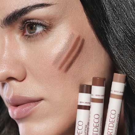 Contouringstick Micro 2 ARTDECO