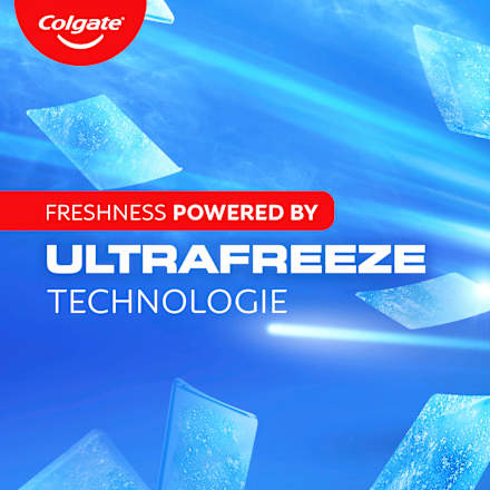 Zahnpasta Max Fresh Cooling Crystals Colgate