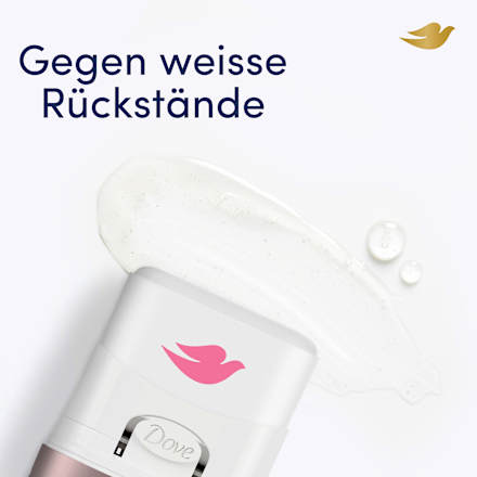 Deostick Blüten- & rote Früchteduft Dove