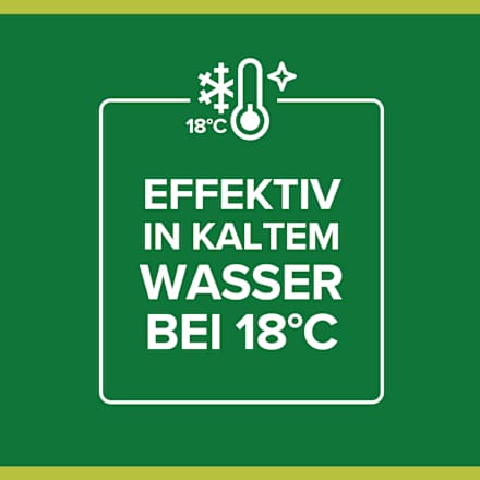 Spülmittel Ultra Original  Palmolive