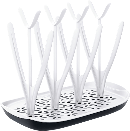 Trockenständer für Flaschen PHILIPS AVENT