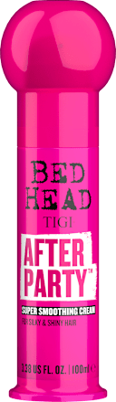 Krema za glajenje las TIGI Bed Head After Party TIGI BED HEAD
