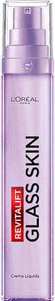 Cremă lichida glass skin  L'ORÉAL PARiS REVITALIFT