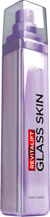 Cremă lichida glass skin  L'ORÉAL PARiS REVITALIFT