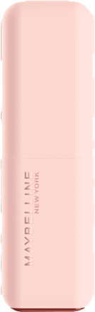 Šminka Serum, 103 Make It Work MAYBELLINE NEW YORK