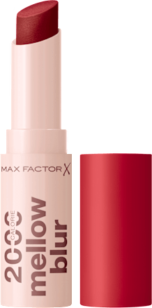 Ruž za usne 2000 Calorie mellow blur – 040 cashmere cherry MAX FACTOR