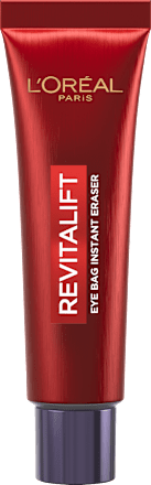 Krema za nego kože okoli oči Revitalift Laser  L'ORÉAL PARiS REVITALIFT