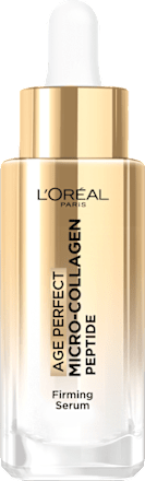 Ser age perfect collagen expert  L'ORÉAL PARiS AGE PERFECT