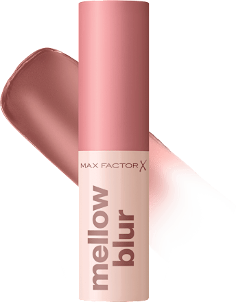 Ruž za usne 2000 Calorie mellow blur – 010 mochi mauve MAX FACTOR