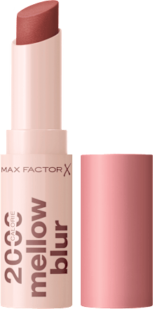 Ruž za usne 2000 Calorie mellow blur – 010 mochi mauve MAX FACTOR
