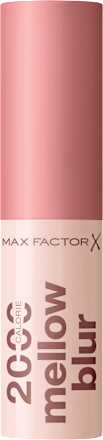 Ruž za usne 2000 Calorie mellow blur – 010 mochi mauve MAX FACTOR