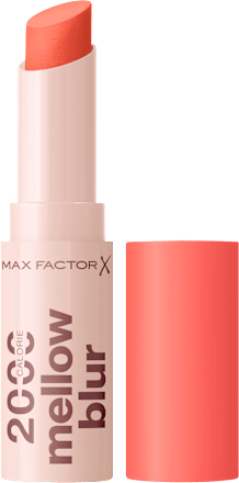 Ruž za usne 2000 Calorie mellow blur – 030 peach blush MAX FACTOR