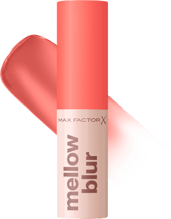 Ruž za usne 2000 Calorie mellow blur – 030 peach blush MAX FACTOR
