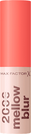 Ruž za usne 2000 Calorie mellow blur – 030 peach blush MAX FACTOR