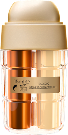 Ser antirid duo  L'ORÉAL PARiS