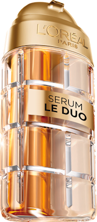 Ser antirid duo  L'ORÉAL PARiS
