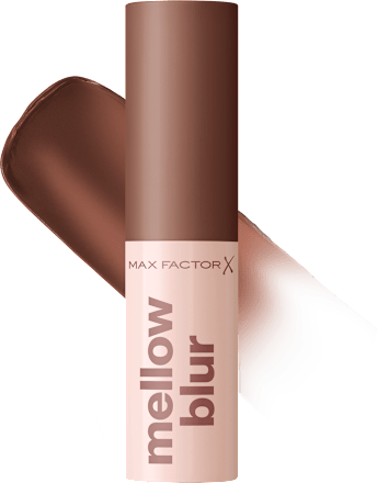 Ruž za usne 2000 Calorie mellow blur – 060 brown butter MAX FACTOR