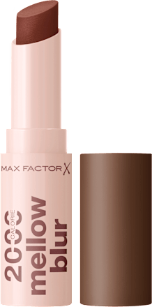Ruž za usne 2000 Calorie mellow blur – 060 brown butter MAX FACTOR