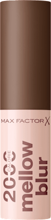 Ruž za usne 2000 Calorie mellow blur – 060 brown butter MAX FACTOR