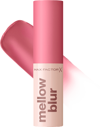Ruž za usne 2000 Calorie mellow blur – 020 raspberry rush MAX FACTOR