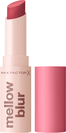 Ruž za usne 2000 Calorie mellow blur – 020 raspberry rush MAX FACTOR